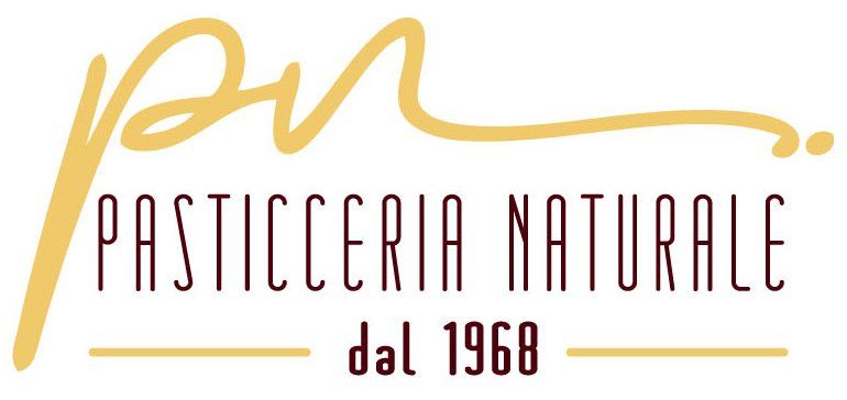 Pasticceria Naturale